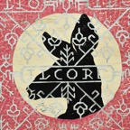 acb_Works_Souvenir_I_Want_Your_Heart_1