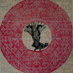 acb_Works_Souvenir_I_Want_Your_Heart_3