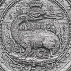 acb_Works_Souvenir_Lost_Symbol