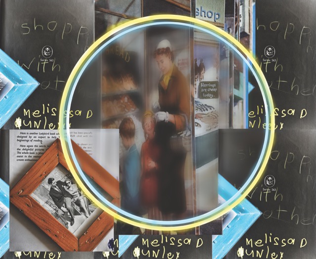 Loading Image