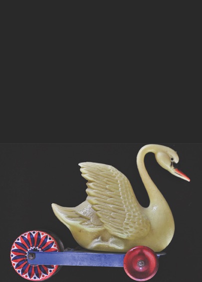 Loading Image