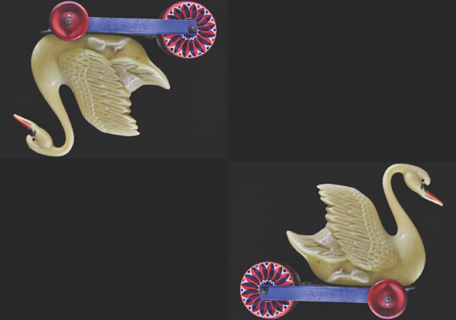 Loading Image