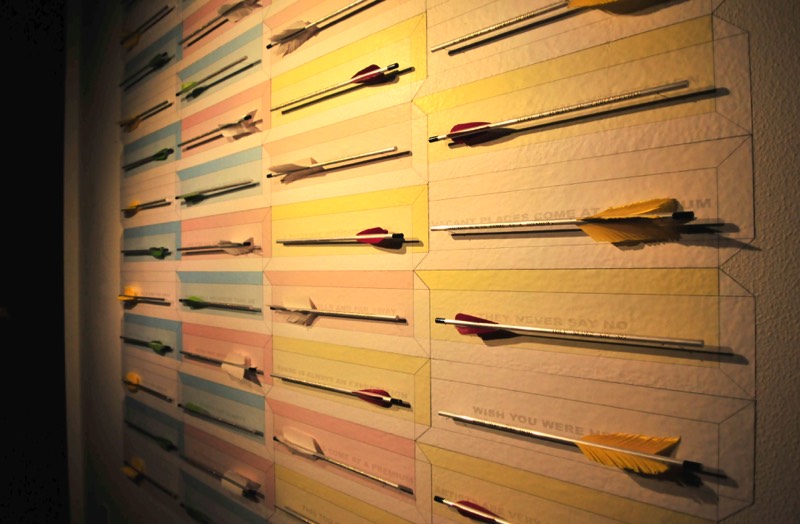 Stacks Image 3095