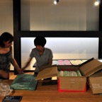 impact9_unpacking installtion 3
