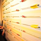 impact9_installtion 13
