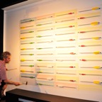 impact9_installition 11