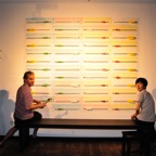 impact9_installtion 12