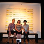 impact9_installtion 14